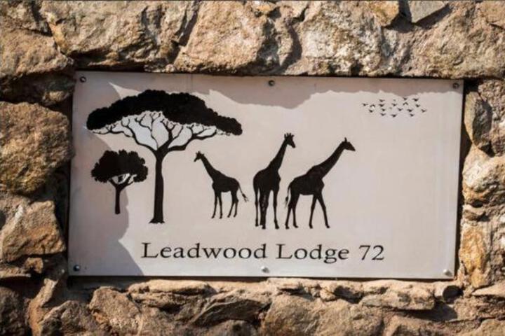 Leadwood Lodge - thumb 5