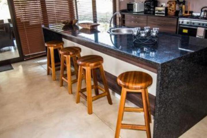 Leadwood Lodge - thumb 3