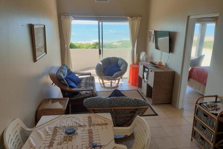 The Sparrows Nest Beach Front Self Catering - thumb 6