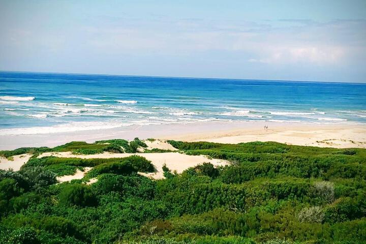 The Sparrows Nest Beach Front Self Catering - thumb 2