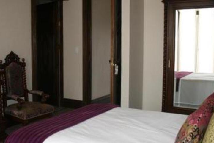 The Duke S Manor - thumb 0