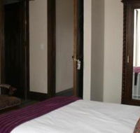 The Duke S Manor - Accommodation Africa