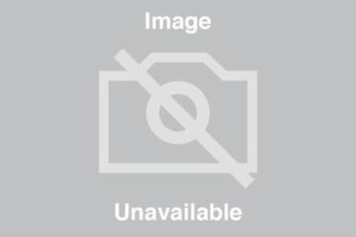 The Duke S Manor - thumb 2