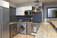 Sunrise View Mossel Bay