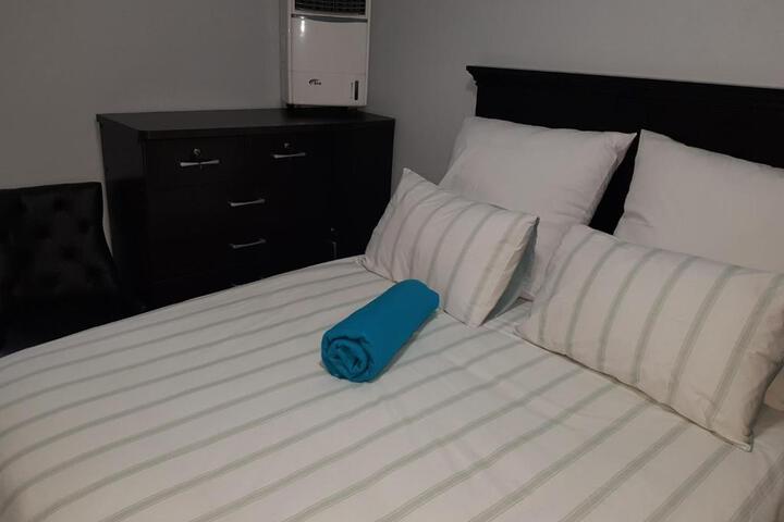 Good 2 Go Guest House - thumb 6