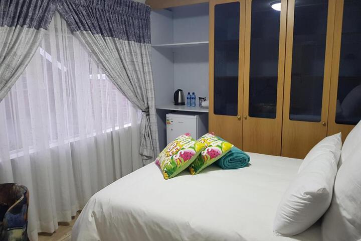 Good 2 Go Guest House - thumb 2