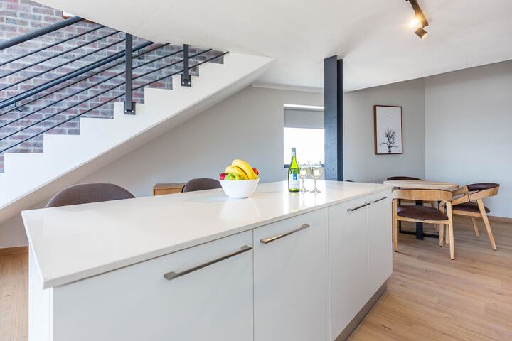Urban Artisan Aparthotel By Totalstay - thumb 5