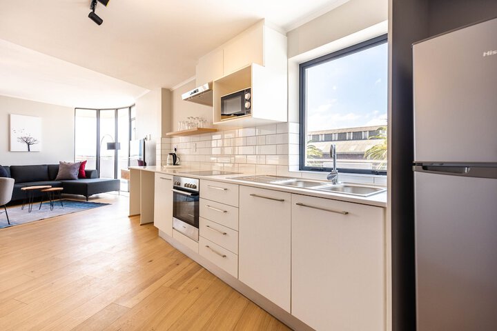 Urban Artisan Aparthotel By Totalstay - thumb 4