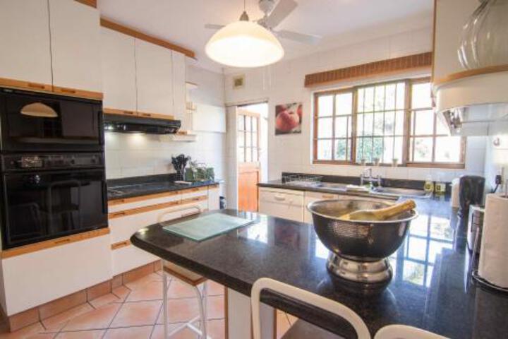 15 Oyster Crescent - thumb 7