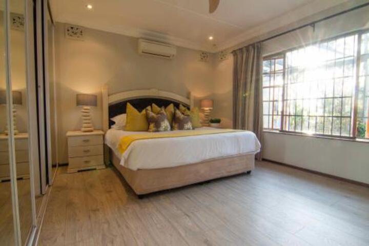 15 Oyster Crescent - thumb 6