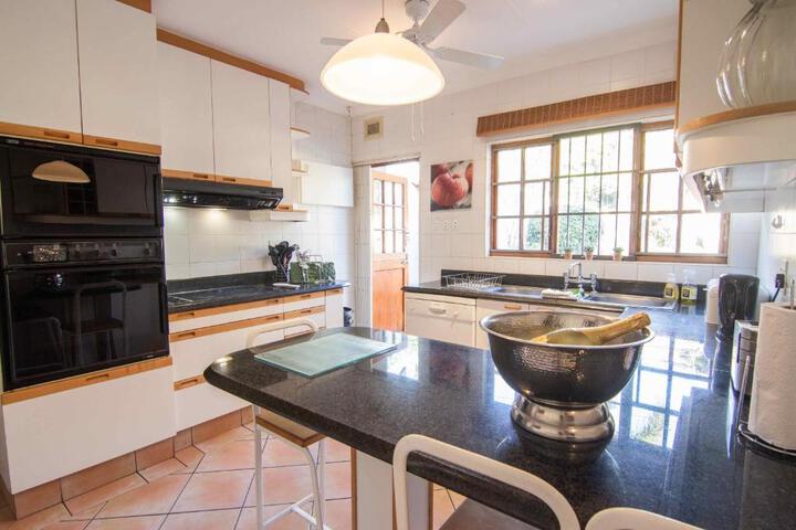 15 Oyster Crescent - thumb 5