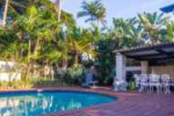 15 Oyster Crescent - thumb 0