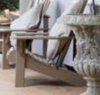 St Georges Guest House - Accommodation Africa