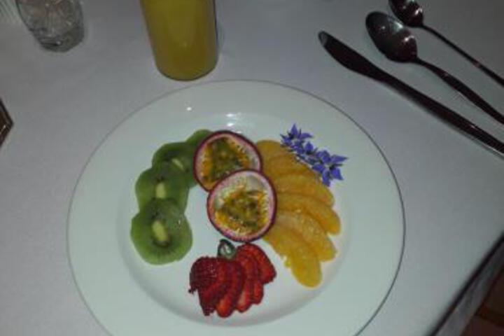 St Georges Guest House - thumb 6