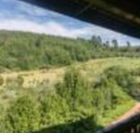 Mountain Fly Fishing - Accommodation Africa