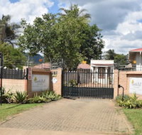 Siesta BB - Tourism Africa