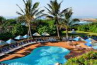 Umtentweni Kwazulu-natal Accommodation Africa