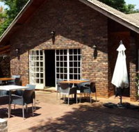 Zemara - Tourism Africa