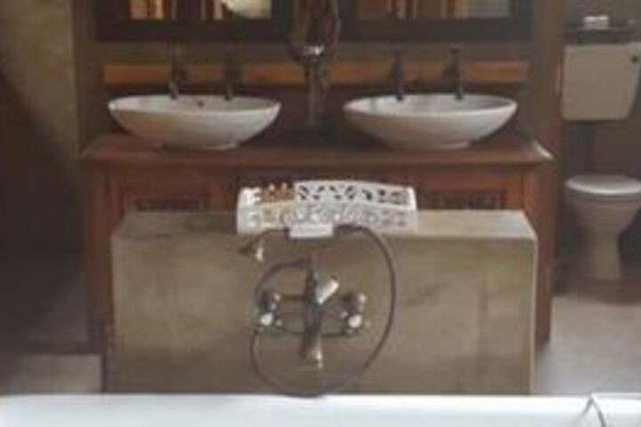 Fever Grove Guest House - thumb 1