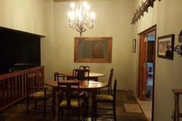 Fever Grove Guest House - thumb 4