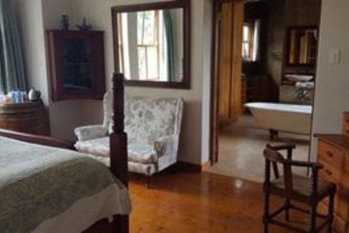 Fever Grove Guest House - thumb 3