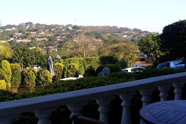 JR Guesthouse - thumb 7