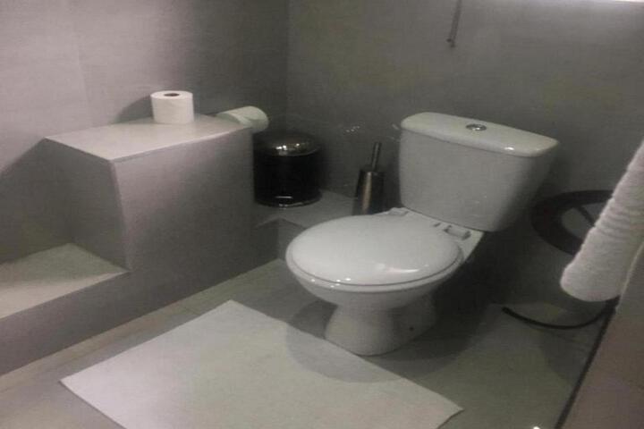 JR Guesthouse - thumb 6