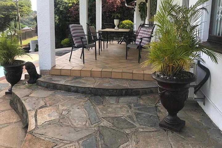 JR Guesthouse - thumb 3