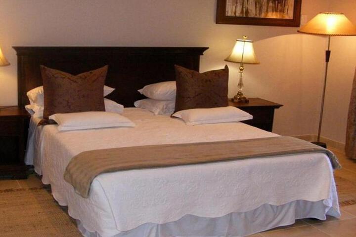 JR Guesthouse - thumb 2