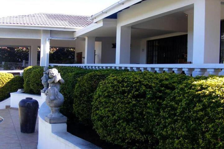 JR Guesthouse - thumb 5