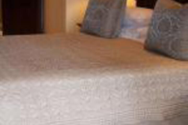 JR Guesthouse - thumb 0