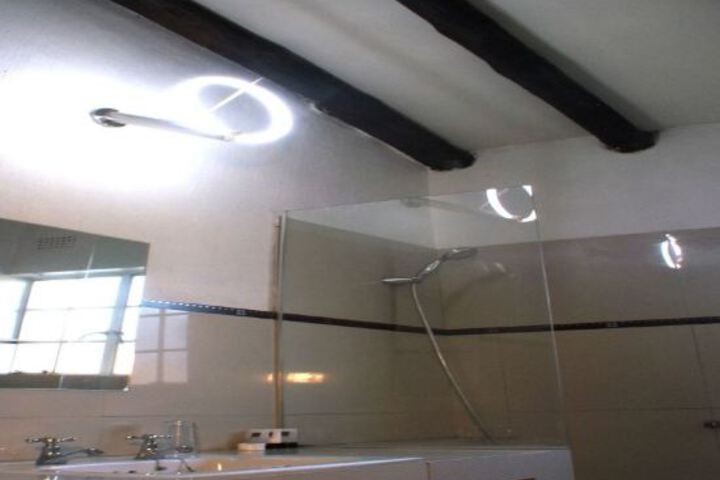 Rivonia Guest House Louise Terrace - thumb 1