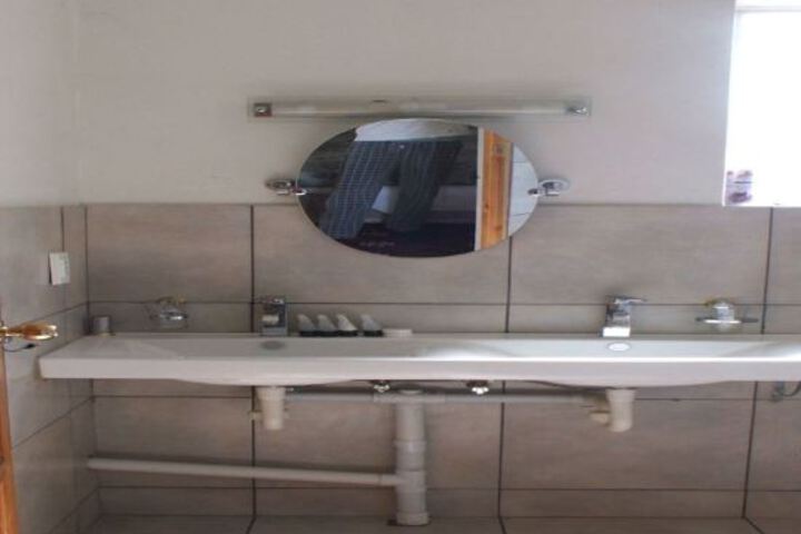 Rivonia Guest House Louise Terrace - thumb 2