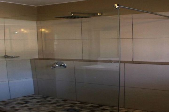 Rivonia Guest House Louise Terrace - thumb 4