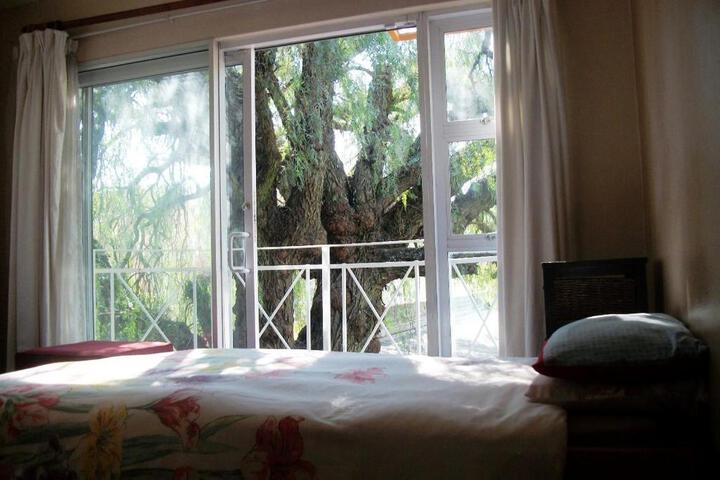 2b Happy Accommodation - thumb 2