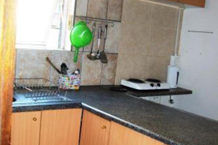 2b Happy Accommodation - thumb 1