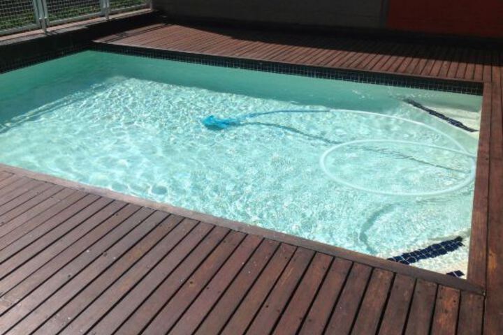 West Palm Apartments Umhlanga - thumb 1