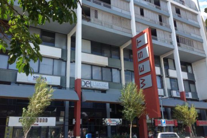 West Palm Apartments Umhlanga - thumb 3