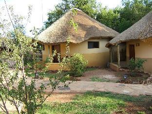 Kwena Chalets - thumb 4