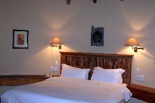 Kwena Chalets - thumb 1