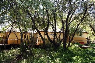 Kwena Chalets - thumb 0
