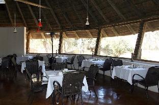 Kwena Chalets - thumb 2