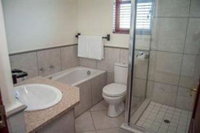 Mossel Bay Beach Houses