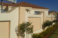 Calcutta Mpumalanga Accommodation Africa