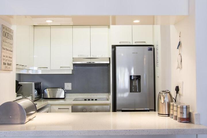 202 Ben Siesta - thumb 6