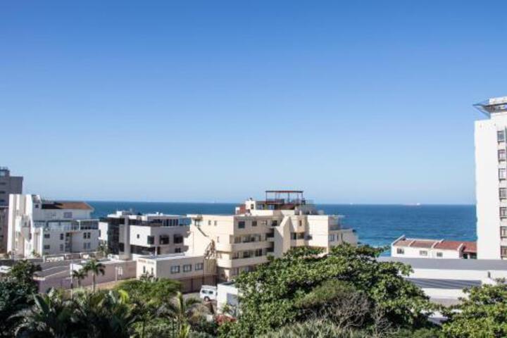 202 Ben Siesta - thumb 7