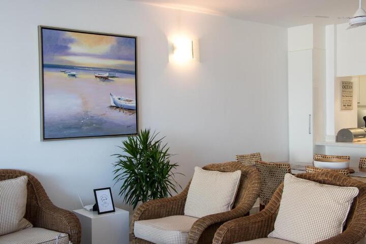 202 Ben Siesta - thumb 4