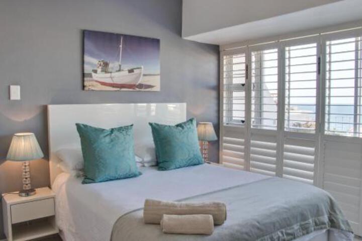 202 Ben Siesta - thumb 1