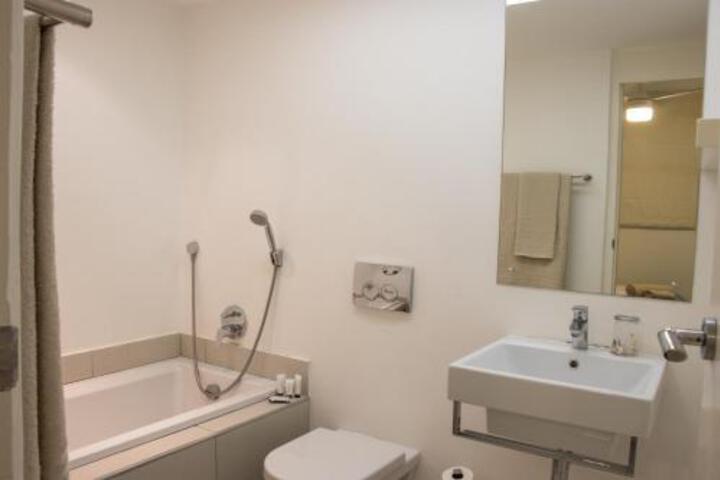 202 Ben Siesta - thumb 2