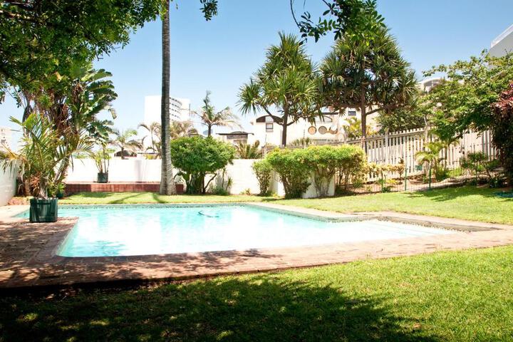 202 Ben Siesta - thumb 3